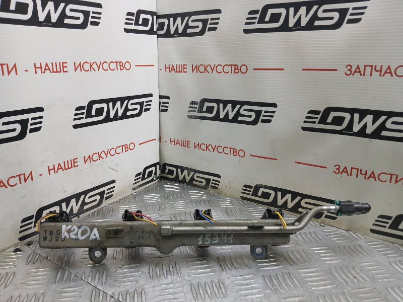 Форсунка топливная, 1000 рублей, Красноярск