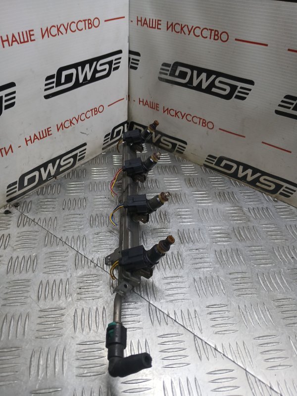 Форсунка топливная, 1000 рублей, Красноярск