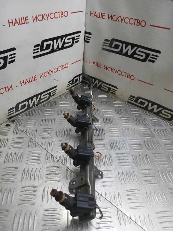 Форсунка топливная, 1000 рублей, Красноярск