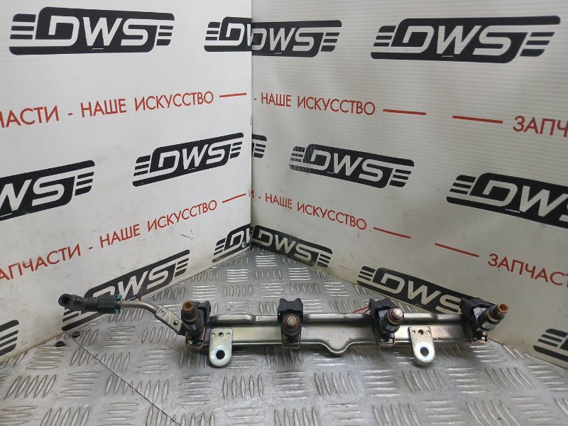 Форсунка топливная, 1000 рублей, Красноярск