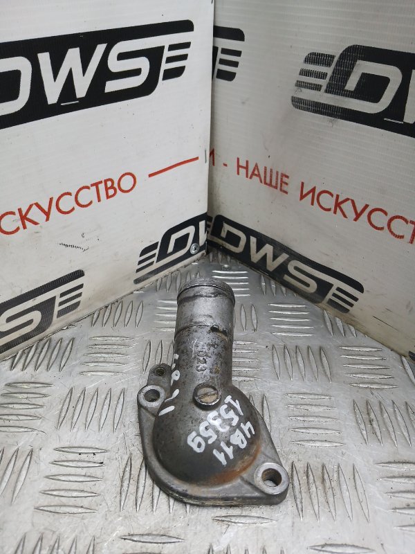 Корпус термостата, 500 рублей, Красноярск