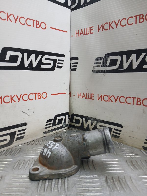 Корпус термостата, 500 рублей, Красноярск