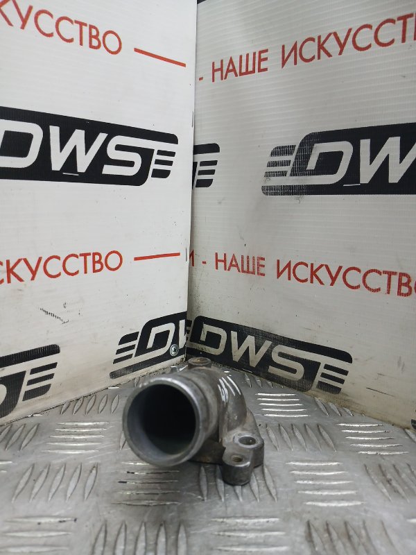 Корпус термостата, 500 рублей, Красноярск