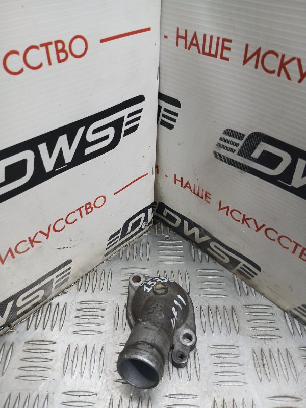 Корпус термостата, 500 рублей, Красноярск