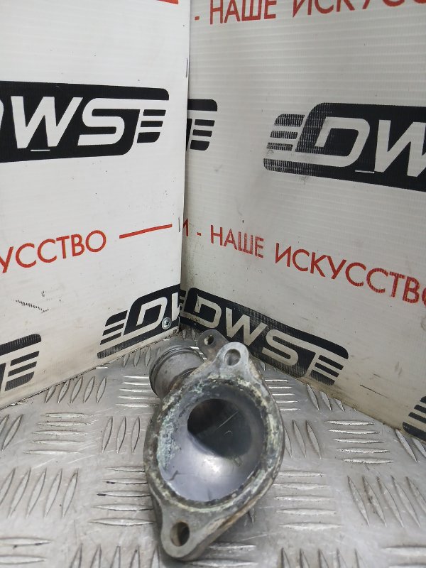 Корпус термостата, 500 рублей, Красноярск