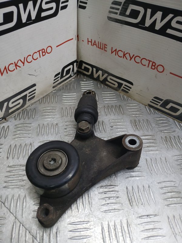 натяжитель, 2500 рублей, Красноярск