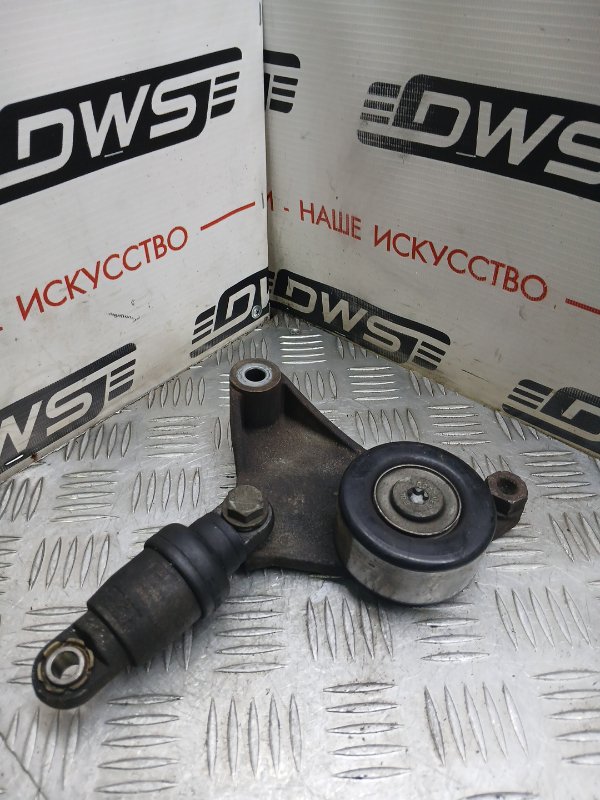 натяжитель, 2500 рублей, Красноярск