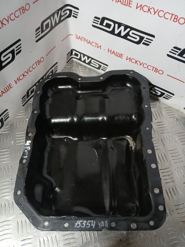 Поддон, 700 рублей, Красноярск