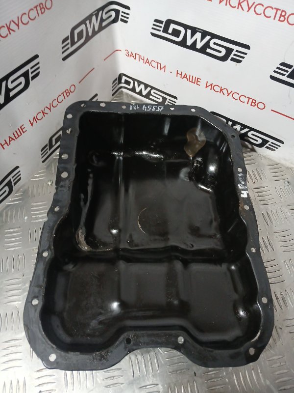 Поддон, 700 рублей, Красноярск