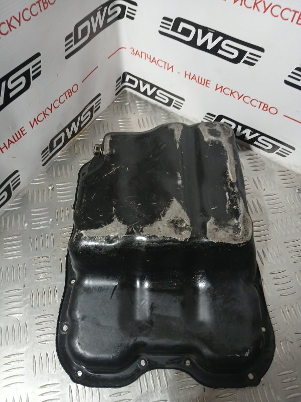 Поддон, 700 рублей, Красноярск