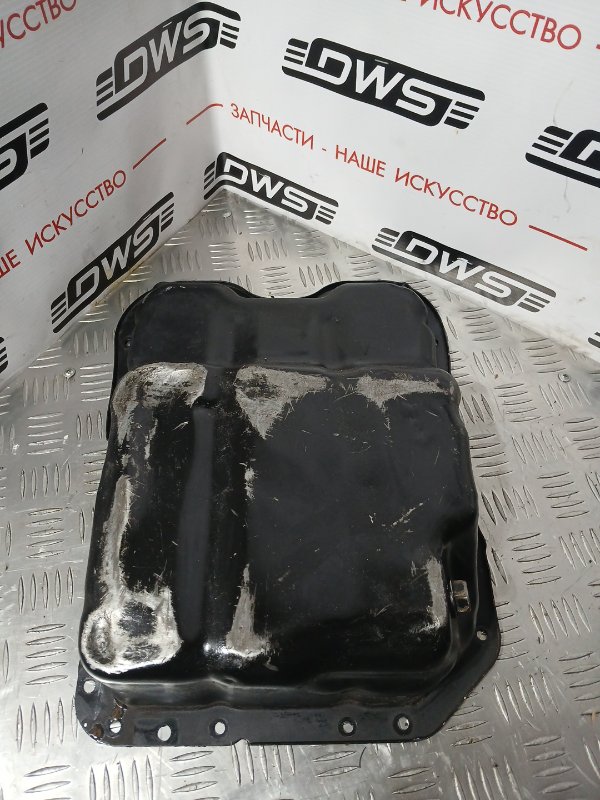 Поддон, 700 рублей, Красноярск