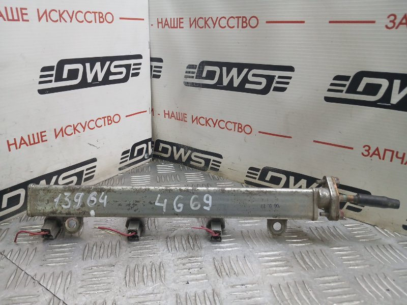 Форсунка топливная, 4500 рублей, Красноярск