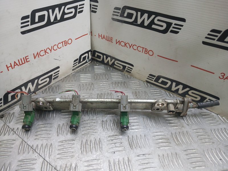 Форсунка топливная, 4500 рублей, Красноярск