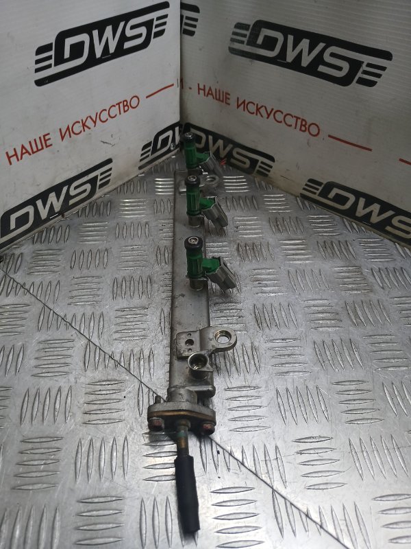 Форсунка топливная, 4500 рублей, Красноярск