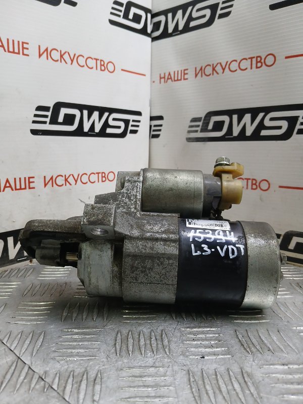 Стартер, 5000 рублей, Красноярск