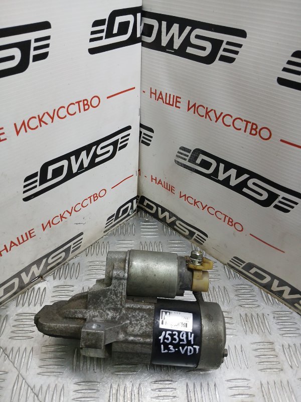 Стартер, 5000 рублей, Красноярск