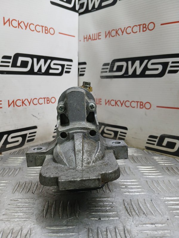 Стартер, 5000 рублей, Красноярск