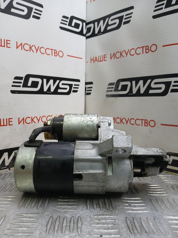 Стартер, 5000 рублей, Красноярск