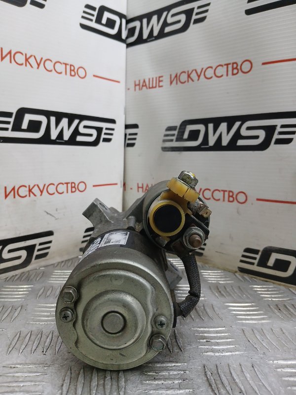 Стартер, 5000 рублей, Красноярск