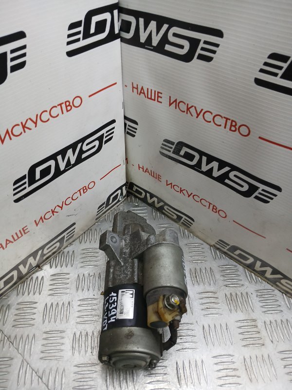 Стартер, 5000 рублей, Красноярск