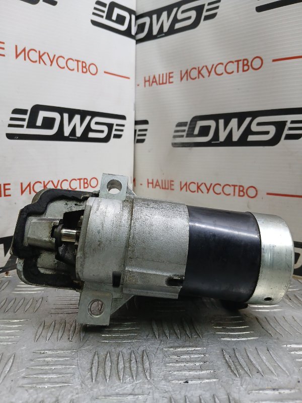 Стартер, 5000 рублей, Красноярск