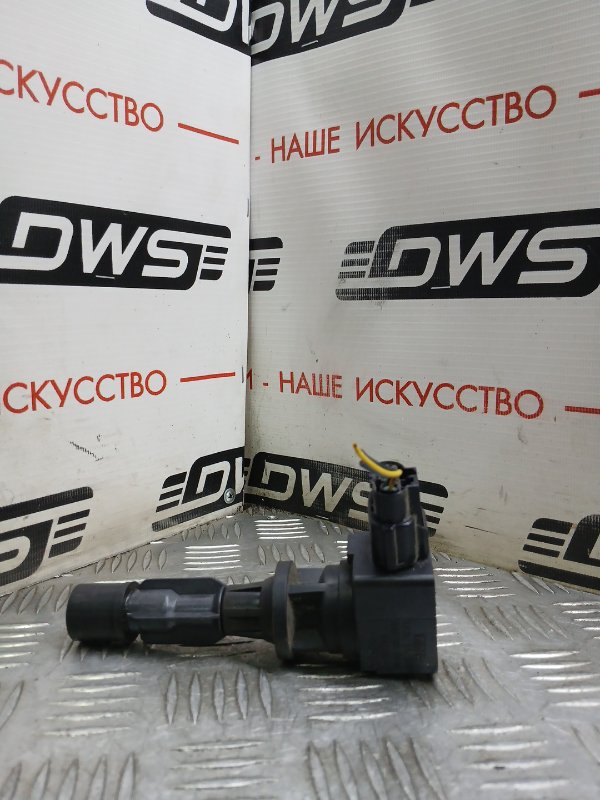 Катушка зажигания, 500 рублей, Красноярск