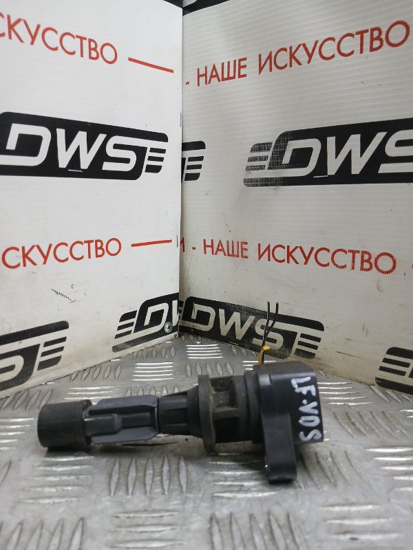 Катушка зажигания, 500 рублей, Красноярск