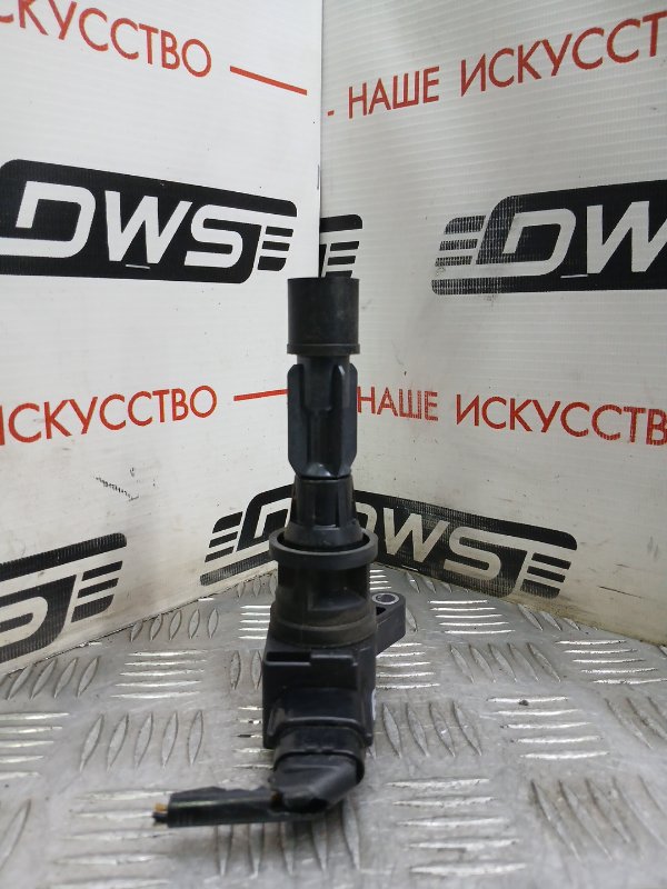 Катушка зажигания, 500 рублей, Красноярск