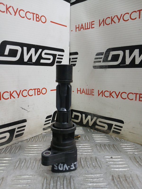 Катушка зажигания, 500 рублей, Красноярск