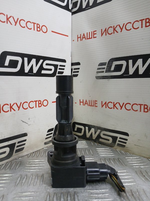 Катушка зажигания, 500 рублей, Красноярск