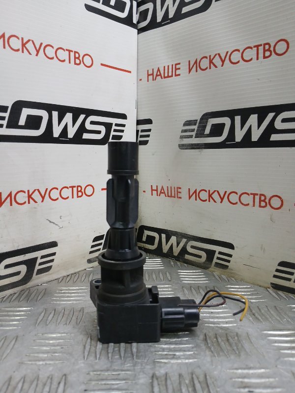 Катушка зажигания, 500 рублей, Красноярск