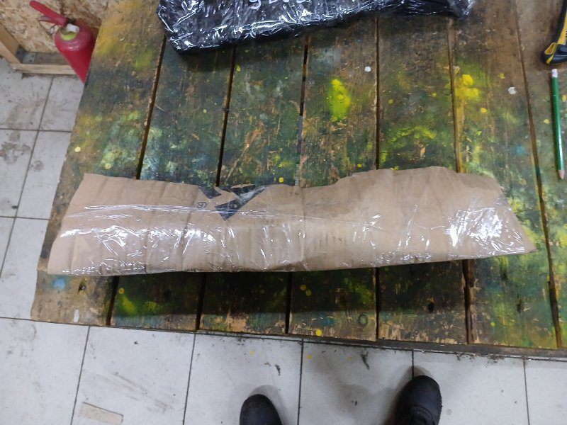 Форсунка топливная, 1000 рублей, Красноярск