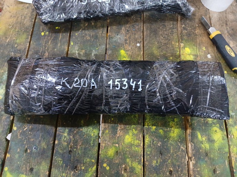 Форсунка топливная, 1000 рублей, Красноярск