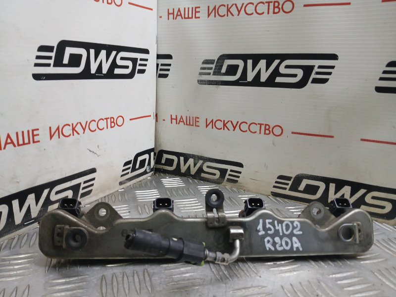 Форсунка топливная, 700 рублей, Красноярск