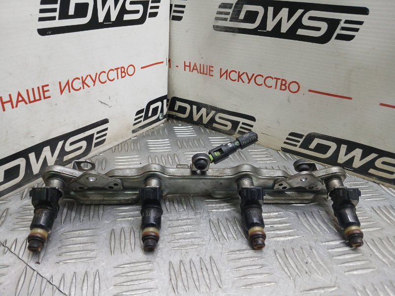 Форсунка топливная, 700 рублей, Красноярск