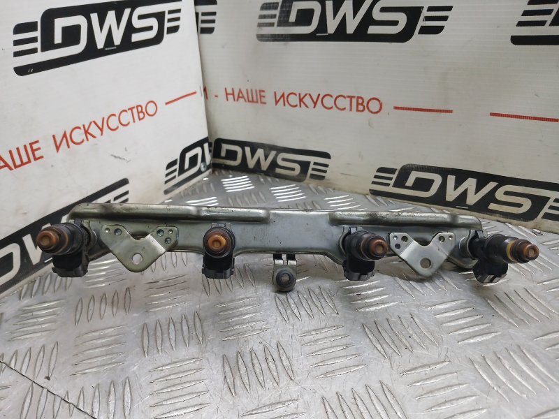 Форсунка топливная, 700 рублей, Красноярск