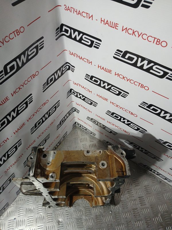 Блок цилиндров, 7000 рублей, Красноярск