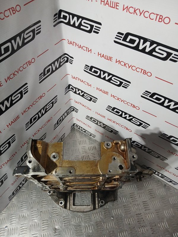 Блок цилиндров, 7000 рублей, Красноярск