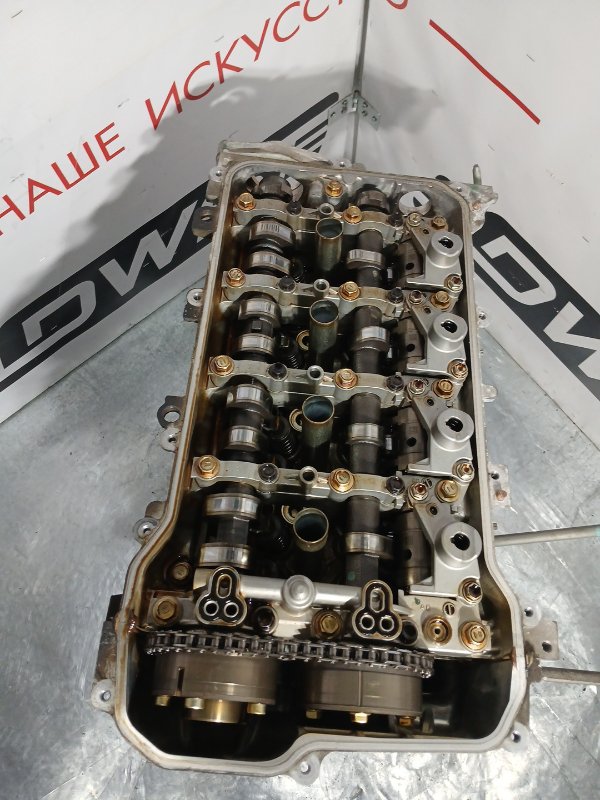 Двигатель, 55000 рублей, Красноярск