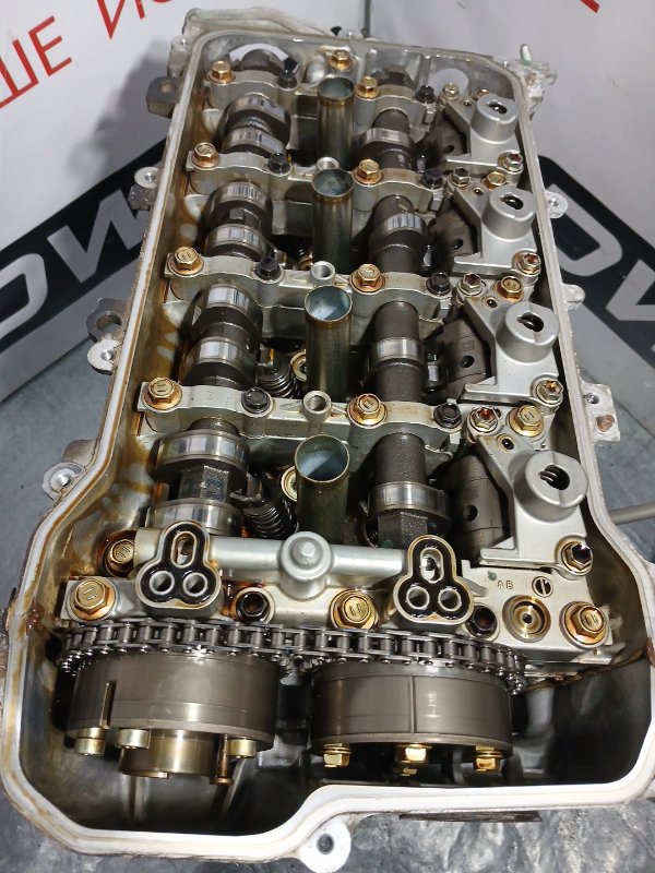 Двигатель, 55000 рублей, Красноярск