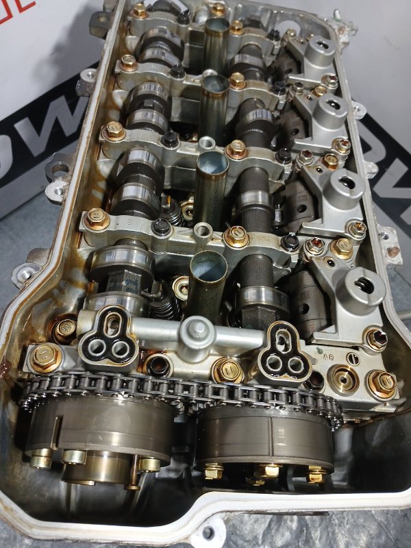 Двигатель, 55000 рублей, Красноярск