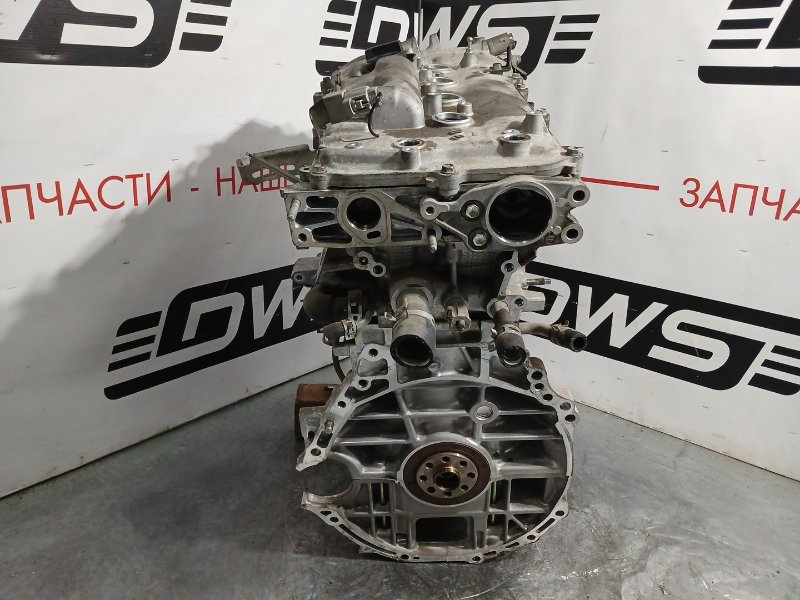 Двигатель, 55000 рублей, Красноярск