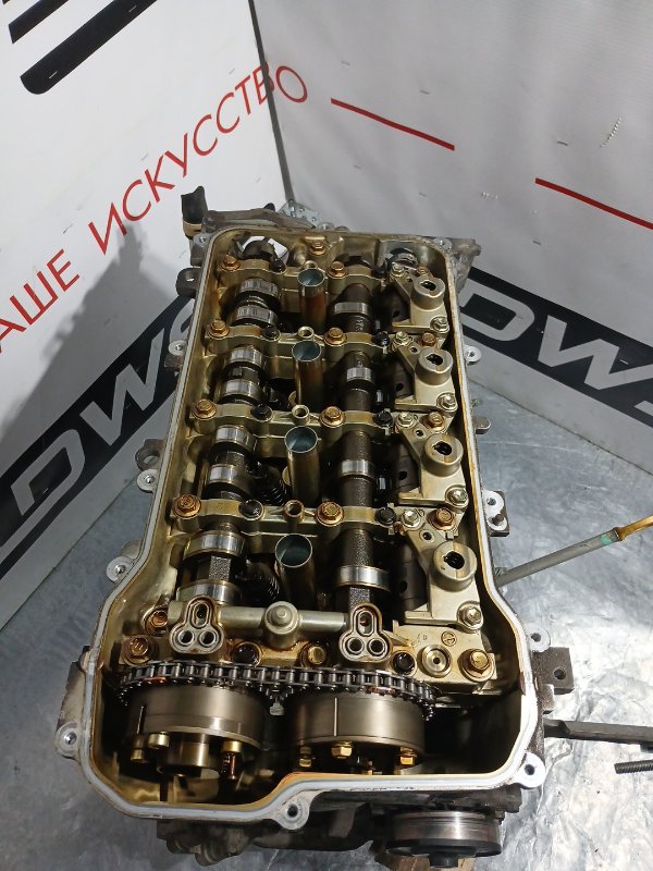 Двигатель, 55000 рублей, Красноярск