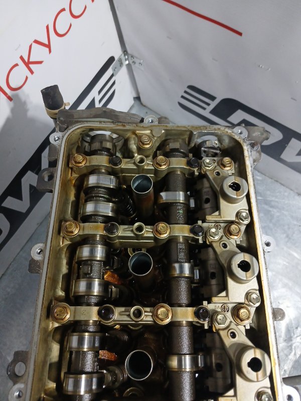 Двигатель, 55000 рублей, Красноярск