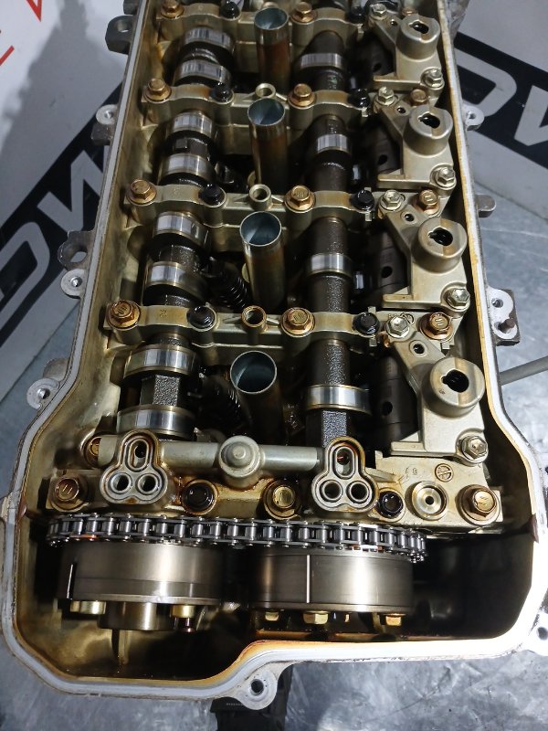 Двигатель, 55000 рублей, Красноярск