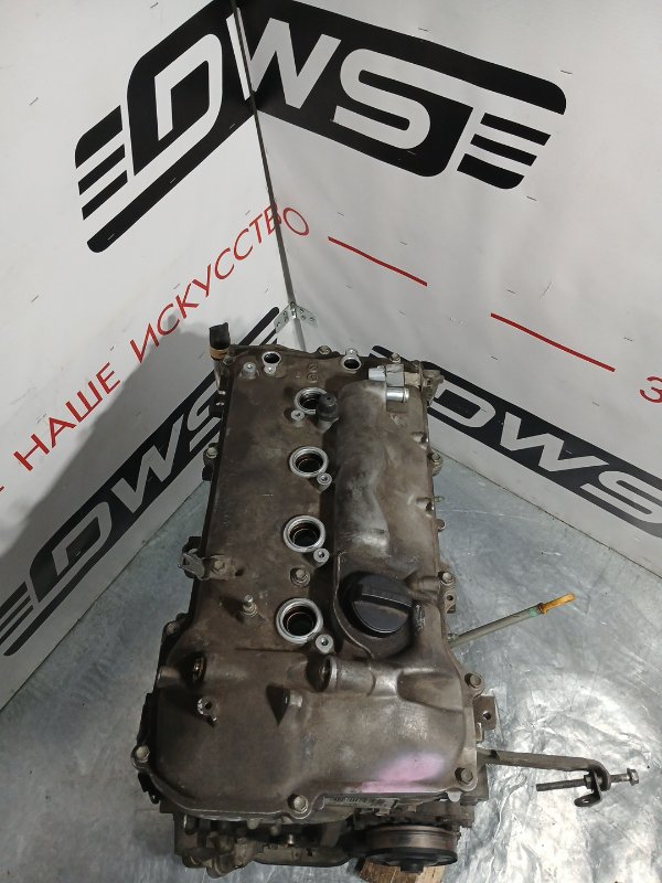 Двигатель, 55000 рублей, Красноярск