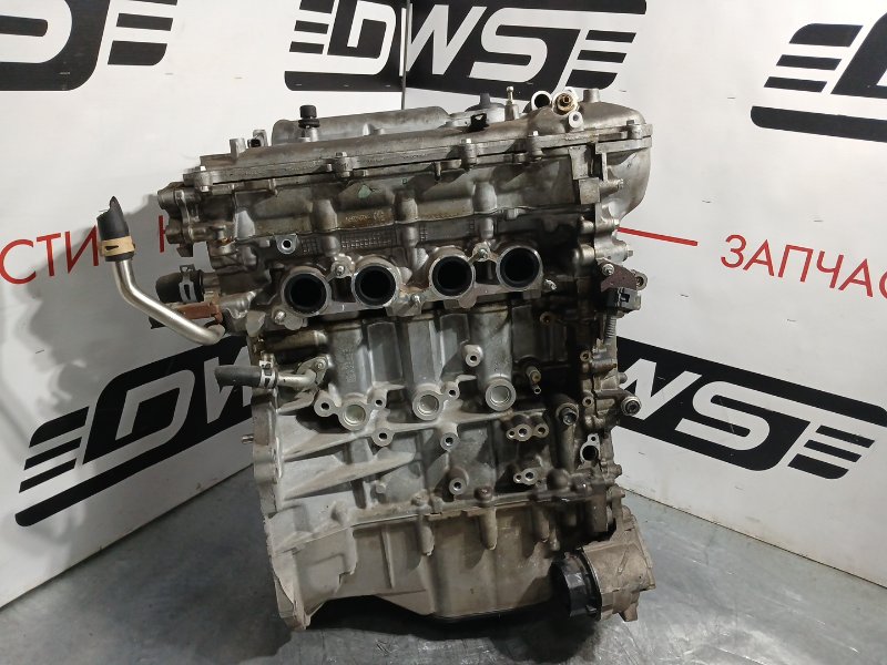 Двигатель, 55000 рублей, Красноярск