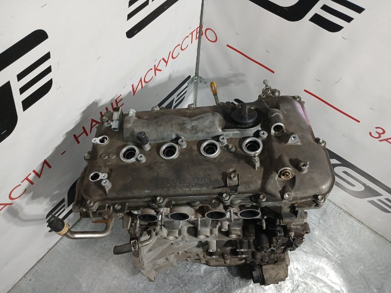 Двигатель, 55000 рублей, Красноярск