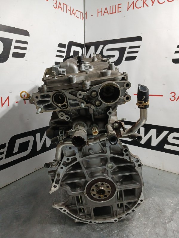 Двигатель, 55000 рублей, Красноярск