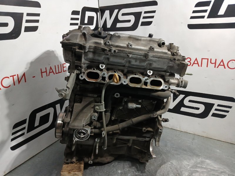 Двигатель, 55000 рублей, Красноярск